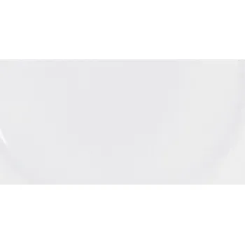 Kahla Pronto Podšálek 18 cm