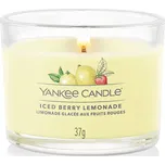 Yankee Candle Signature Iced Berry…