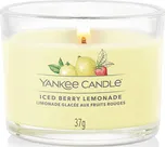 Yankee Candle Signature Iced Berry…