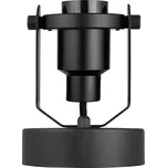 LEDVANCE Vintage 1906 Nástěnné svítidlo, 60 W, E27