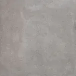 Cerrad Slinutá dlažba Fiordo Gris, 579 × 597 mm, matná 20567