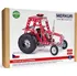 Stavebnice Merkur Merkur 5578 traktor s řízením