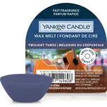 Yankee Candle Vonný vosk 22 g