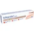 Léčba akné Dr Konrad Pharma Ichtacolor pasta 30 ml