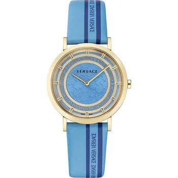 Hodinky Hodinky dámské Versace New Generation VE3M00222