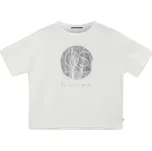 QS by s.Oliver Dámské triko (L)