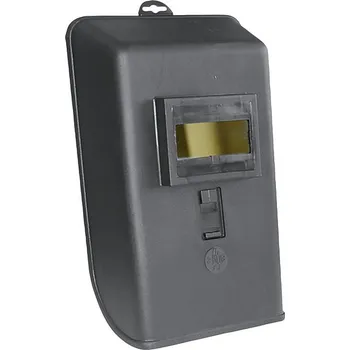 ochranný štít Gys Svářecí štít, plast 42209