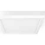 Philips HUE AURELLE LED stropní svítidlo, 2000 lm, 24,5 W PHI8719514382626