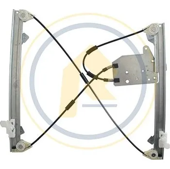 Stahovačka okna Zvedací zařízení oken Ac Rolcar 01.3061