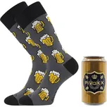 VoXX PiVoXX + plechovka vzor A