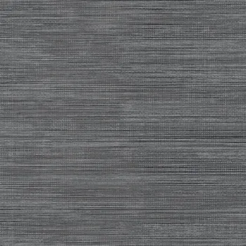 Dlažba Slinutá dlažba Tessile Acero, 333 × 333 mm, matná BAU1708