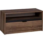 Gib Televizní stolek Astor Dub monastery