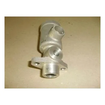 Válec řazení pracovní Liaz 1970