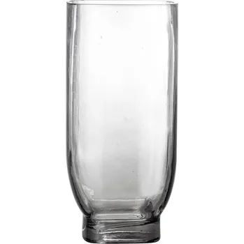 Váza Bloomingville, Váza Irfa 30 cm - Formadore