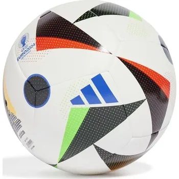 Fotbalový míč adidas Euro 24 Training IN9366