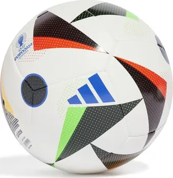 Fotbalový míč adidas Euro 24 Training IN9366
