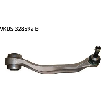 Zavěšení kol Řídicí páka, zavěšení kol SKF VKDS 328592 B