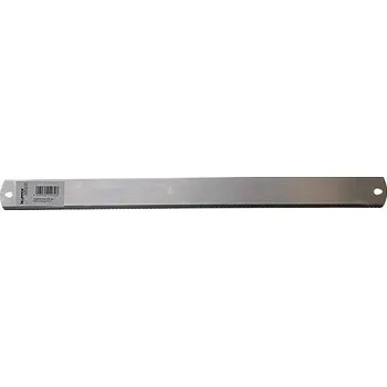 Pilový kotouč Küpper Pilový list 603, 40 mm 603