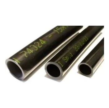 Trumpeta PA trubka 5x1 5192