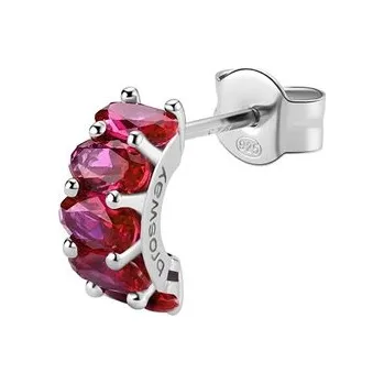 Náušnice Single náušnice BROSWAY Fancy FPR09