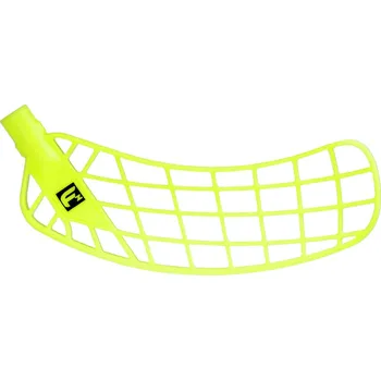 Florbalová čepel Florbalová čepel FREEZ blade G-3 n.yellow MB