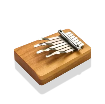 Kalimba Hokema B7