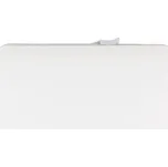 Eglo FRANIA-S LED stropní svítidlo, 2000 lm, 17,3 W 97882