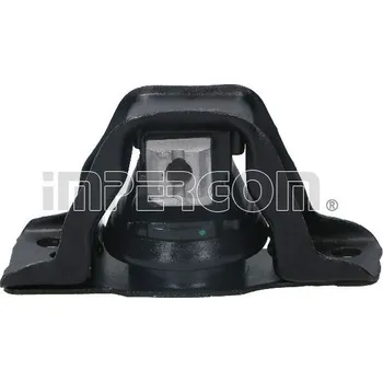 Motor automobilu Zavěšení motoru ORIGINAL IMPERIUM 71434