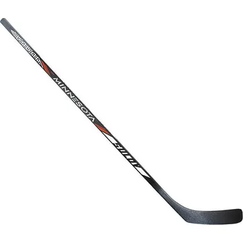 Hokejka SULOV Minnesota, 135 cm, pravá