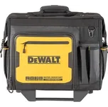 DeWALT DWST60107-1 Kufr na kolečkách PRO 18"