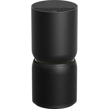 Čistička vzduchu TCL Čistička vzduchu Breeva A5, 60 W 1461