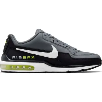 Pánské tenisky NIKE Air Max Ltd 3 DD7118-002