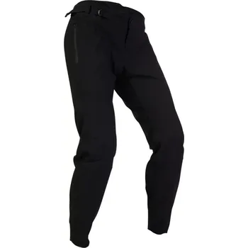 Cyklistické kalhoty Fox Ranger Pants 31045 black XL (36)