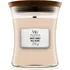 Svíčka WoodWick White Honey