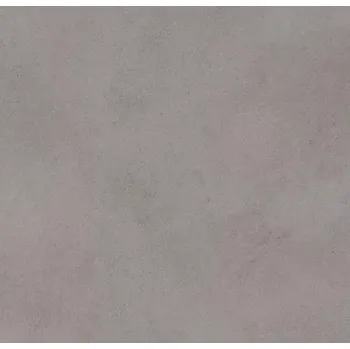 pvc podlaha PVC Forbo Novilon OBJEKT Nova 5743 šíře role: 4 m