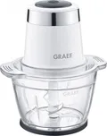 Graef CH501EU