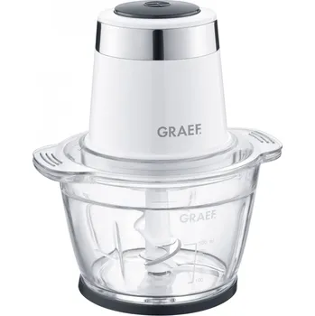 Graef CH501EU