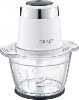 Graef CH501EU