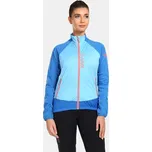 KILPI NORDIM-W Modrá 36