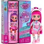 TM Toys Cry Babies Panenka BFF