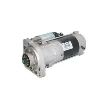 Startér Startér (24V, 5kw) pro VOLVO FE, FE II, FL II, FL III, (od roku 05.06-) 18501