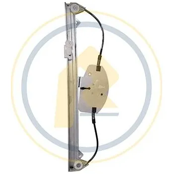 Stahovačka okna Zvedací zařízení oken Ac Rolcar 01.1713