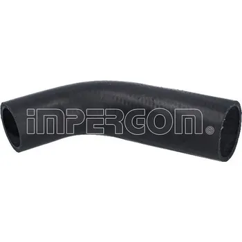 Hadička plnicího vzduchu ORIGINAL IMPERIUM 224123
