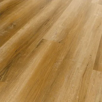 Domácí ventilátor b!design Designová podlaha SPC, dub Vegas, 1220 × 181 × 4,2 mm&nbsp;106100255
