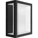 Philips HUE IMPRESS Venkovní LED svítidlo, 1200 lm, RGB, teplá - studená bílá 1743030P7