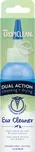 TropiClean Dual Action Ear Cleaner 118…