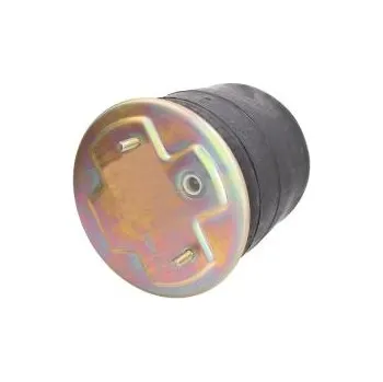 Měch pérování 4157NP14 MERCEDES ACTROS MP2 / MP3, ATEGO II kompletní 17428