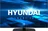 Hyundai 40" LED (HYUFLM40TS349SMART), 43"