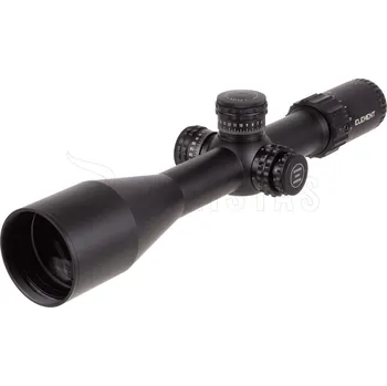Puškohled Puškohled Element Titan 5-25x56 FFP APR-1C MRAD