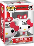 Funko POP! Hello Kitty